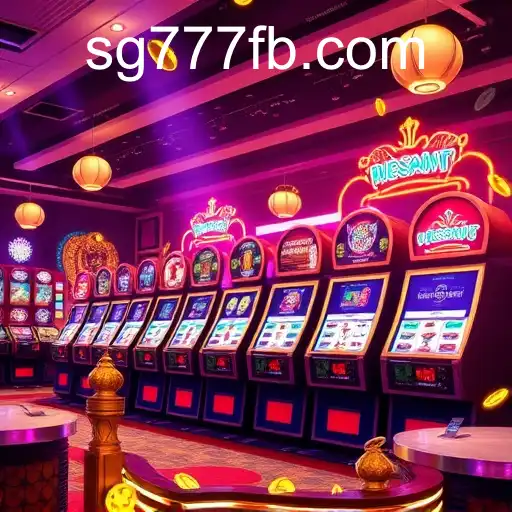 Security and Trust SG777 - International Licenses and Certifications