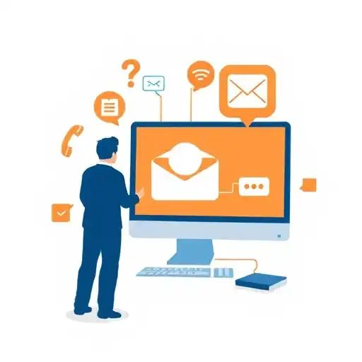 VIP Service SG777 - 24/7 Support and Exclusive Benefits