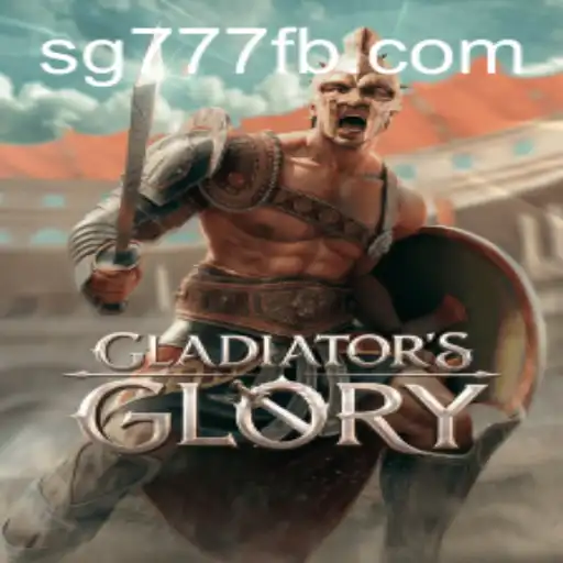 Mastering the Arena: Unveiling the World of GladiatorsGlory