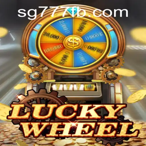 Exploring the Thrills of LuckyWheel: An In-Depth Look at SG777's Latest Gaming Sensation