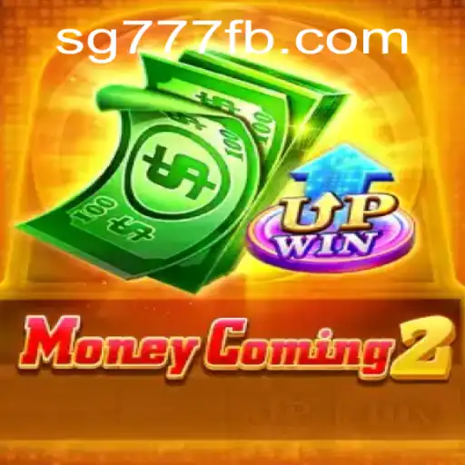 Exploring the Thrills of MoneyComing2 and the SG777 Experience