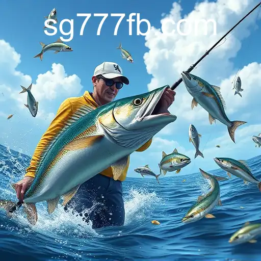 Gaming Experience SG777 - 800+ Premium and Exclusive Games