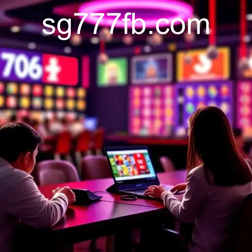 VIP Service SG777 - 24/7 Support and Exclusive Benefits