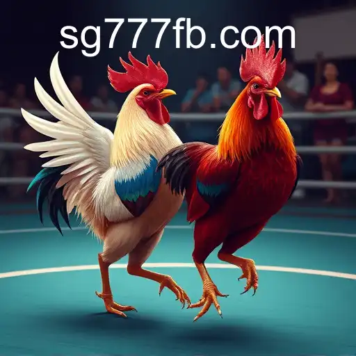 Security and Trust SG777 - International Licenses and Certifications