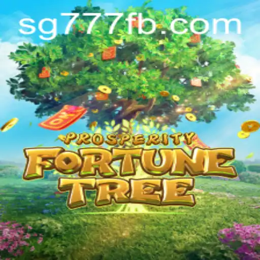 Explore the Exciting World of ProsperityFortuneTree: A Game of Strategy and Luck